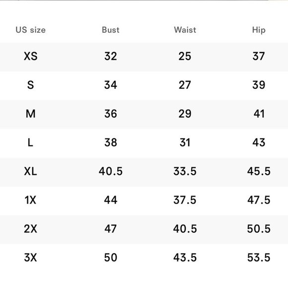 Reformation Graham pant, black high waist zipper hem pants, size XS - Picture 11 of 11